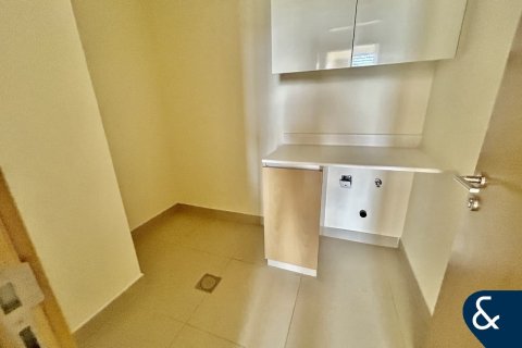 شقة في Park Heights, دبي هيلز استيت, دبي 2 غرف نوم, 126 م² رقم 75314 - صورة 15