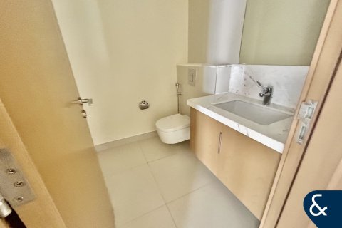 شقة في Park Heights, دبي هيلز استيت, دبي 2 غرف نوم, 126 م² رقم 75314 - صورة 19