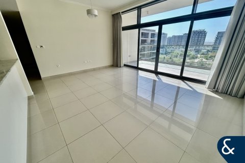 شقة في Park Heights, دبي هيلز استيت, دبي 2 غرف نوم, 126 م² رقم 75314 - صورة 3