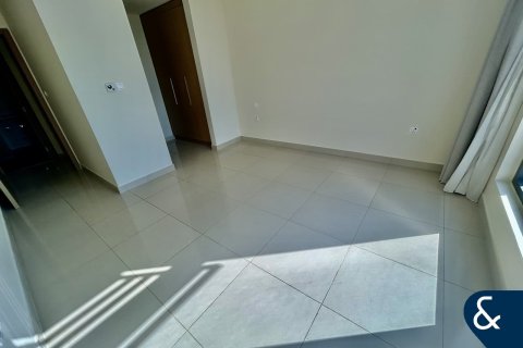 شقة في Park Heights, دبي هيلز استيت, دبي 2 غرف نوم, 126 م² رقم 75314 - صورة 10