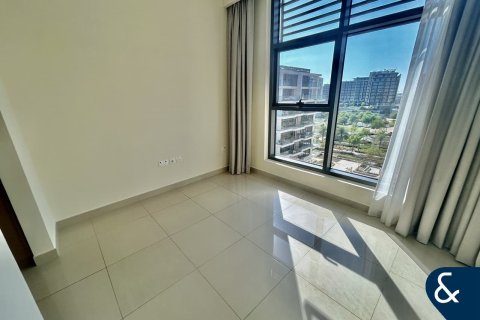شقة في Park Heights, دبي هيلز استيت, دبي 2 غرف نوم, 126 م² رقم 75314 - صورة 16