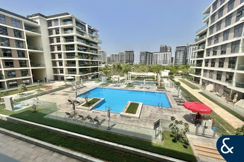 شقة في Park Heights, دبي هيلز استيت, دبي 2 غرف نوم, 126 م² رقم 75314 - صورة 5