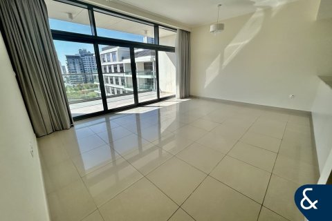 شقة في Park Heights, دبي هيلز استيت, دبي 2 غرف نوم, 126 م² رقم 75314 - صورة 2