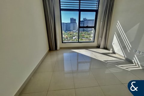 شقة في Park Heights, دبي هيلز استيت, دبي 2 غرف نوم, 126 م² رقم 75314 - صورة 11