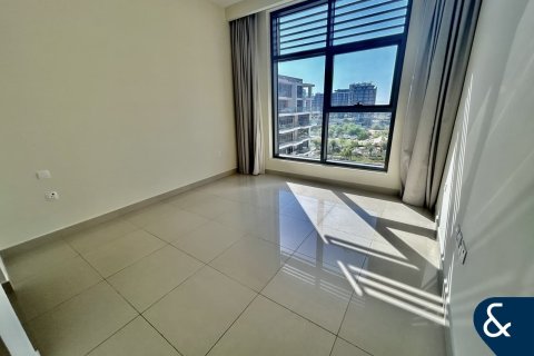 شقة في Park Heights, دبي هيلز استيت, دبي 2 غرف نوم, 126 م² رقم 75314 - صورة 14