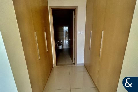 شقة في Park Heights, دبي هيلز استيت, دبي 2 غرف نوم, 126 م² رقم 75314 - صورة 13