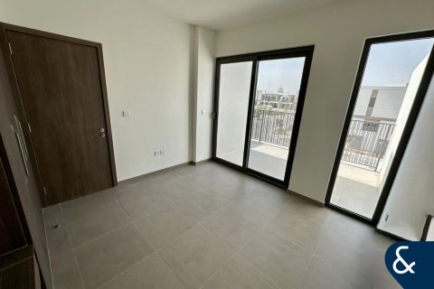 Villa en Elan, Tilal Al Ghaf, Dubai, 3 dormitorios, 145 m², № 75411 - foto 4