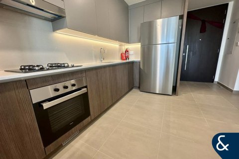 Villa en Elan, Tilal Al Ghaf, Dubai, 3 dormitorios, 145 m², № 75411 - foto 1