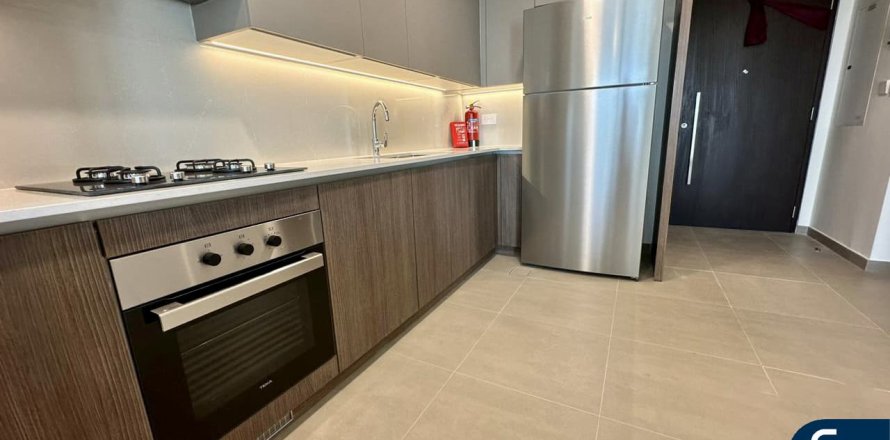 Villa à Elan, Tilal Al Ghaf, Dubai, 3 chambres, 145 m², № 75411