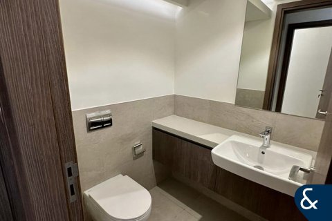 Villa en Elan, Tilal Al Ghaf, Dubai, 3 dormitorios, 145 m², № 75411 - foto 5