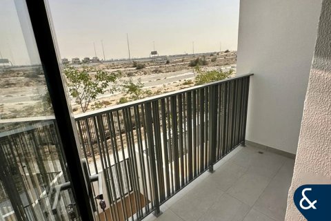Villa en Elan, Tilal Al Ghaf, Dubai, 3 dormitorios, 145 m², № 75411 - foto 9