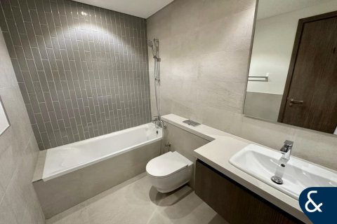 Villa en Elan, Tilal Al Ghaf, Dubai, 3 dormitorios, 145 m², № 75411 - foto 6