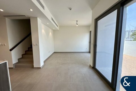 Villa en Elan, Tilal Al Ghaf, Dubai, 3 dormitorios, 145 m², № 75411 - foto 7