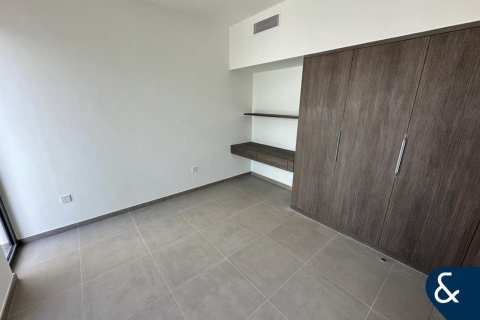 Villa en Elan, Tilal Al Ghaf, Dubai, 3 dormitorios, 145 m², № 75411 - foto 8