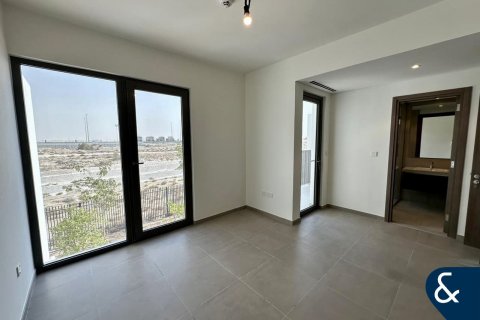 Villa en Elan, Tilal Al Ghaf, Dubai, 3 dormitorios, 145 m², № 75411 - foto 3