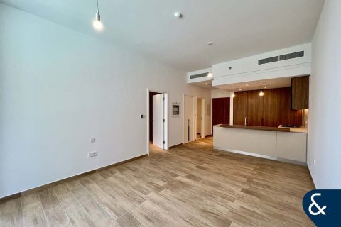 Apartamento en Jumeirah Village Circle, Dubai, 1 dormitorio, 73 m², № 75316 - foto 6