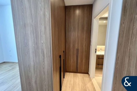 Apartamento en Jumeirah Village Circle, Dubai, 1 dormitorio, 73 m², № 75316 - foto 10