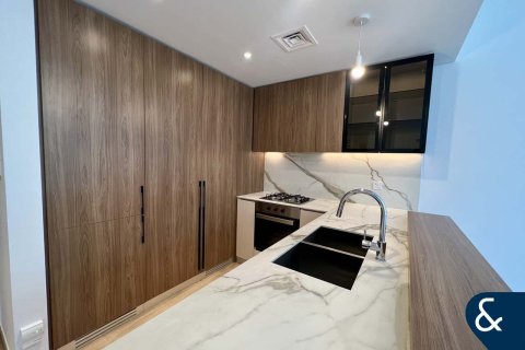 Apartamento en Jumeirah Village Circle, Dubai, 1 dormitorio, 73 m², № 75316 - foto 4