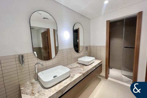 Apartamento en Jumeirah Village Circle, Dubai, 1 dormitorio, 73 m², № 75316 - foto 13