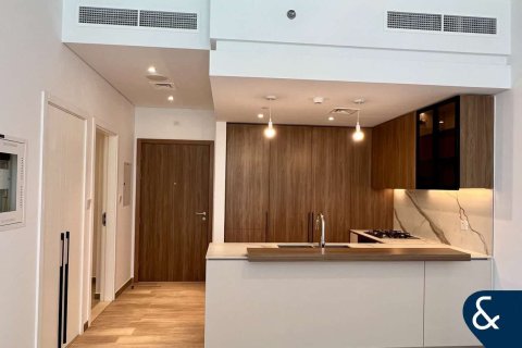 Apartamento en Jumeirah Village Circle, Dubai, 1 dormitorio, 73 m², № 75316 - foto 3