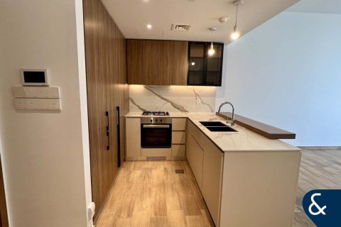 Apartamento en Jumeirah Village Circle, Dubai, 1 dormitorio, 73 m², № 75316 - foto 1