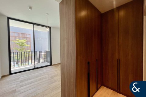 Apartamento en Jumeirah Village Circle, Dubai, 1 dormitorio, 73 m², № 75316 - foto 9