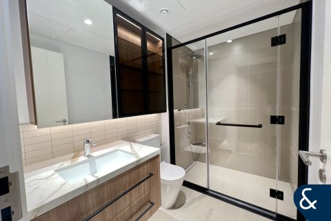 Apartamento en Jumeirah Village Circle, Dubai, 1 dormitorio, 73 m², № 75316 - foto 8