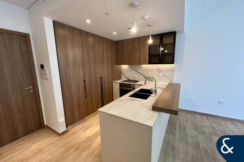 Apartamento en Jumeirah Village Circle, Dubai, 1 dormitorio, 73 m², № 75316 - foto 2