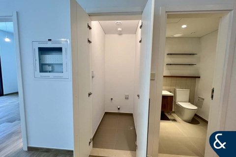 Apartamento en Jumeirah Village Circle, Dubai, 1 dormitorio, 73 m², № 75316 - foto 5