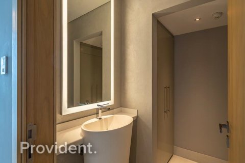Apartamento en Business Bay, Dubai, 1 dormitorio, № 2558 - foto 18