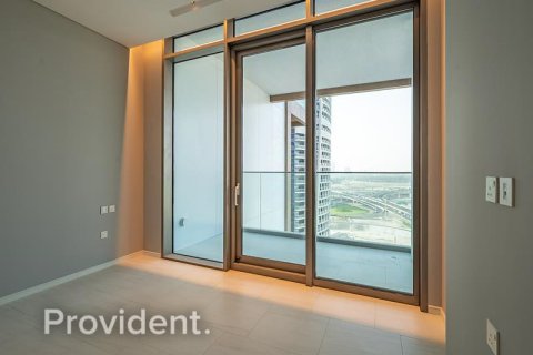 Apartamento en Business Bay, Dubai, 1 dormitorio, № 2558 - foto 5