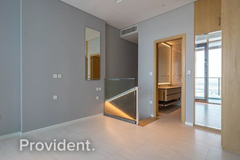 Apartamento en Business Bay, Dubai, 1 dormitorio, № 2558 - foto 13