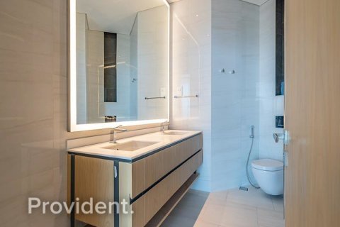 Apartamento en Business Bay, Dubai, 1 dormitorio, № 2558 - foto 17