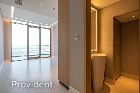 Apartamento en Business Bay, Dubai, 1 dormitorio, № 2558 - foto 7