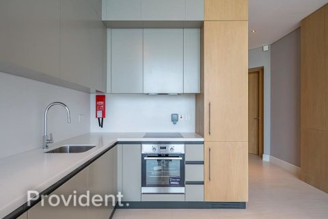 Apartamento en Business Bay, Dubai, 1 dormitorio, № 2558 - foto 8