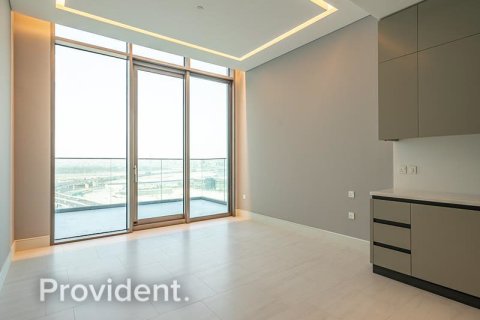 Apartamento en Business Bay, Dubai, 1 dormitorio, № 2558 - foto 2