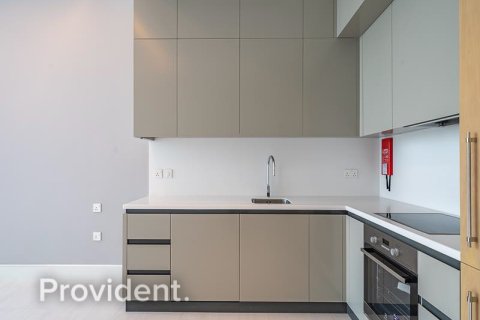 Apartamento en Business Bay, Dubai, 1 dormitorio, № 2558 - foto 9