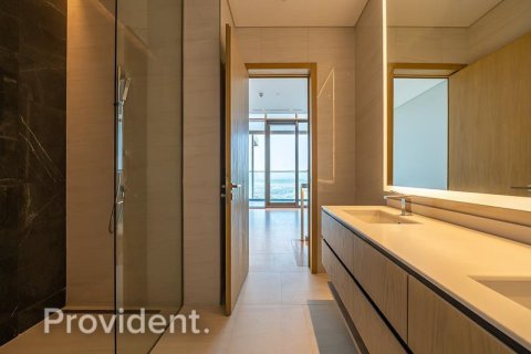 Apartamento en Business Bay, Dubai, 1 dormitorio, № 2558 - foto 16