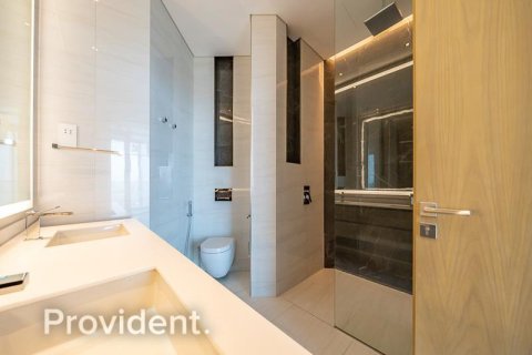 Apartamento en Business Bay, Dubai, 1 dormitorio, № 2558 - foto 11