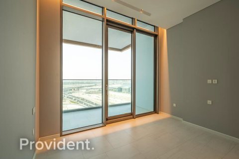 Apartamento en Business Bay, Dubai, 1 dormitorio, № 2558 - foto 6