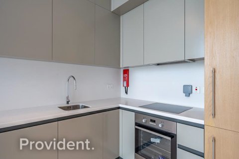 Apartamento en Business Bay, Dubai, 1 dormitorio, № 2558 - foto 10