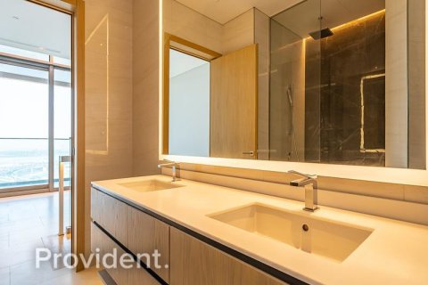 Apartamento en Business Bay, Dubai, 1 dormitorio, № 2558 - foto 15