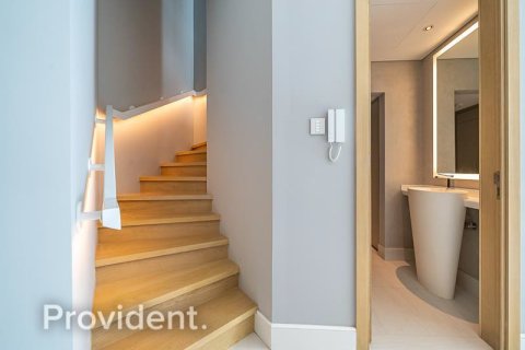 Apartamento en Business Bay, Dubai, 1 dormitorio, № 2558 - foto 12