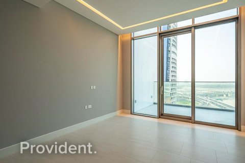 Apartamento en Business Bay, Dubai, 1 dormitorio, № 2558 - foto 4