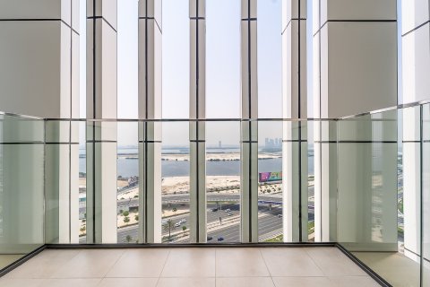 Купить квартиру в Dubai Healthcare City, Дубай: 1 спальня, 51м², № 6205 - фото 1