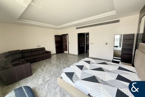 Villa in DAMAC Hills (Akoya by DAMAC), Dubai 5 bedrooms, 457 sq.m. № 76148 - photo 7