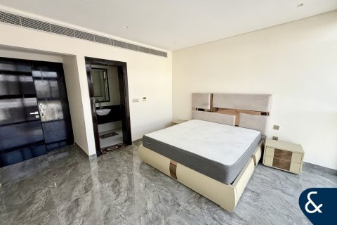 Villa in DAMAC Hills (Akoya by DAMAC), Dubai 5 bedrooms, 457 sq.m. № 76148 - photo 16