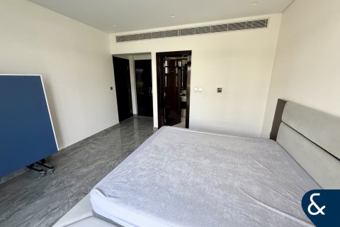 Villa in DAMAC Hills (Akoya by DAMAC), Dubai 5 bedrooms, 457 sq.m. № 76148 - photo 4