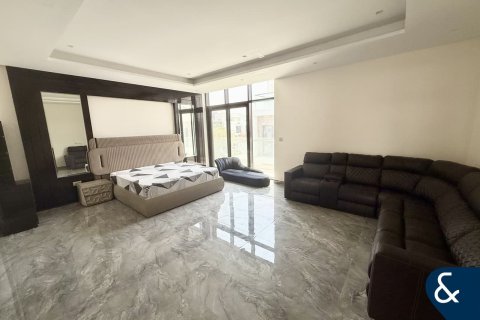 Villa in DAMAC Hills (Akoya by DAMAC), Dubai 5 bedrooms, 457 sq.m. № 76148 - photo 5