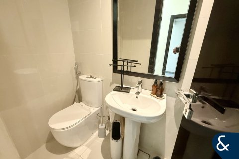 Villa in DAMAC Hills (Akoya by DAMAC), Dubai 5 bedrooms, 457 sq.m. № 76148 - photo 6